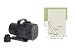 Asynchronus Mag Drive Pump 6000gph