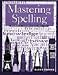 Mastering Spelling Level F Se 2000c (Globe Mastering Spelling)