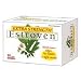 Estroven-Extra Strength Menopause Formula, 98ct