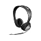 Video Conferencing and More for Under $1500