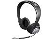 Sennheiser  PC 151 Binaural Headset with Noise-Canceling Microphone & Volume Control