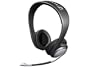 Sennheiser  PC 151 Binaural Headset with Noise-Canceling Microphone & Volume Control