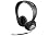 Sennheiser  PC 151 Binaural Headset with Noise-Canceling Microphone & Volume Control