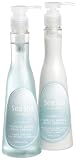 Sea Spa Seaside Gift Box Set  , Caribbean