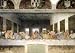 Art Posters: Leonardo Da Vinci - Last Supper - 61x91cm