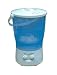 Mini Portable Washing Machine/ Compact/ Caravan/ New