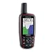 Quality GPSMAP 62stc Handheld Naviga By Garmin USA