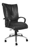Glove Executive Chair