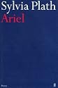 Ariel