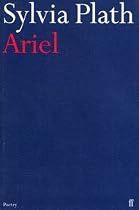 Ariel
