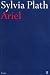 Ariel