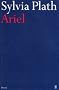 Ariel