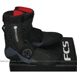 FCS STORMTROPER WINTERBOOT 5mm　28ｃｍ　サーフブーツ 防寒 ブーツ