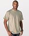 5.5 oz. Recycled Cotton Blend T-Shirt