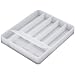 Progressive International Flatware Organizer