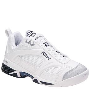 Reebok Tennis Women