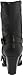 Harley-Davidson Women's Obsession Fashion Boot