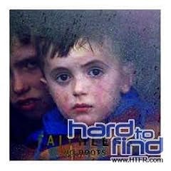 No Roots [VINYL]