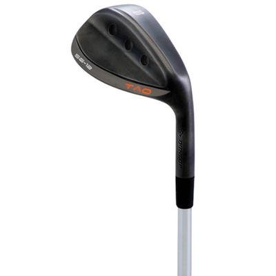 Dunlop Golf DS Tao Wedge