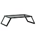 Texsport Heavy Duty Camp 24" X 16" Grill