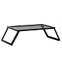 Texsport Heavy Duty Camp 24" X 16" Grill