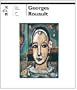 Georges Rouault (Italian Edition)