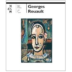 Georges Rouault (1871-1958)