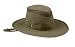 Tilley Endurables LTM6 Airflo Hat,Olive,7