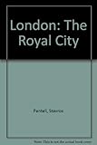 London the royal city
