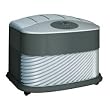 Essick Air ED11910 Whole House Evaporative Humidifier With an Automatic Humidstat