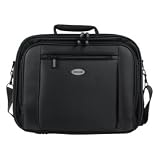 K&ouml;nig - KN-NBB310 - Sacoche de protection pour Notebook 17"