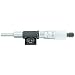 Starrett Digital Micrometer Head, Inch