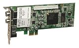 Hauppauge WinTV-HVR-2200 Dual Hybrid Analogue and Digital PCI TV Tuner with Hardware Video Encoders