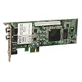 Hauppauge WinTV-HVR-2200 Dual Hybrid Analogue and Digital PCI TV Tuner with Hardware Video Encoders