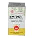 FRUCTUS SOPHORAE Gentlex Pill (HUAI JIAO) 250mg X 100 pills per bottle