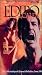 Edipo Alcalde (Odipus Mayor) [NTSC/MULTI-REGION DVD. Import-Latin America... Jorge Alli Triana Image