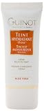 Guinot Teint Hydratant Tinted Moisturizer - Dore / Golden 30ml/1.06oz
