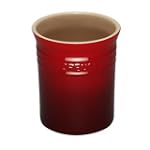 Le Creuset