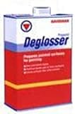 UPC 049542011228 product image for Savogran 01122 Paint/finish Deglosser, 1 Qt. | upcitemdb.com