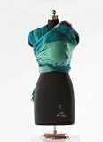 Ellaroo Wrap - Kristin - size medium