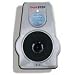 Super Bark Stop Ultrasonic Dog Training Device (grey) (5 x 7.6 x 3.75)