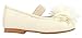 Ozkiz Girls' Sunshine Polyurethane Spring Mary Jane Flats Shoes