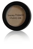 Stacey Frasca Studio 28 Cosmetics Prime Time, 0.18 Ounce