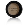 Stacey Frasca Studio 28 Cosmetics Prime Time, 0.18 Ounce