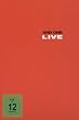 And One - Live