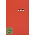 And One - Live