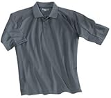 NEW Sport-Tek - Dri-Mesh Pro Sport Shirt T474