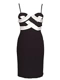 Italian Classic Shift Dress