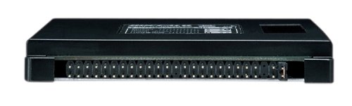 Cover image : BUFFALO 2.5インチMLC搭載PATA/USB2.0用内蔵SSD 128GB SHD-NPUM128G