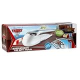 Disney Pixar Cars Disney Pixar Cars